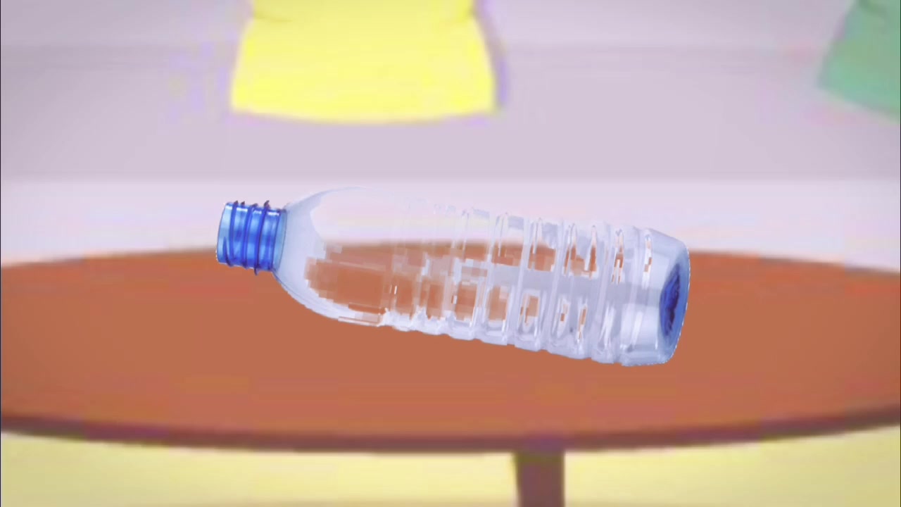 @˂&sup3;