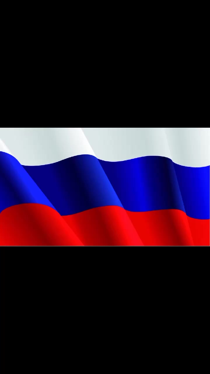 @позывной Иван