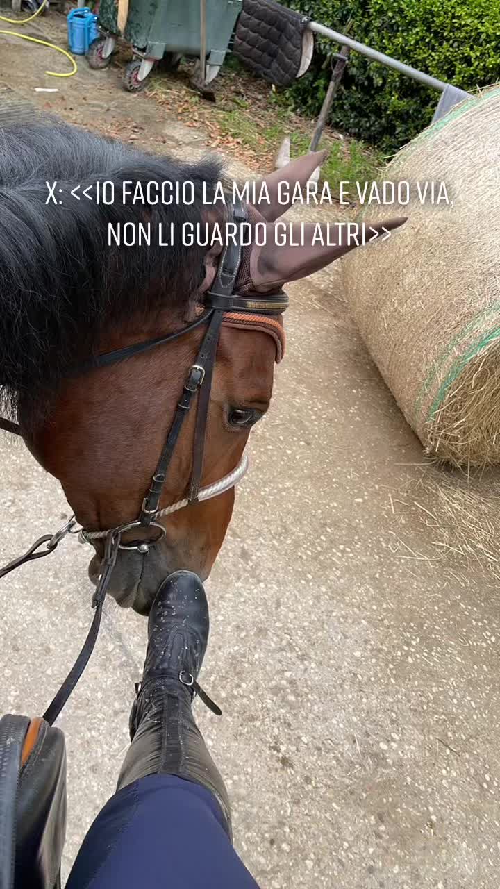 @Valeria Tirelli