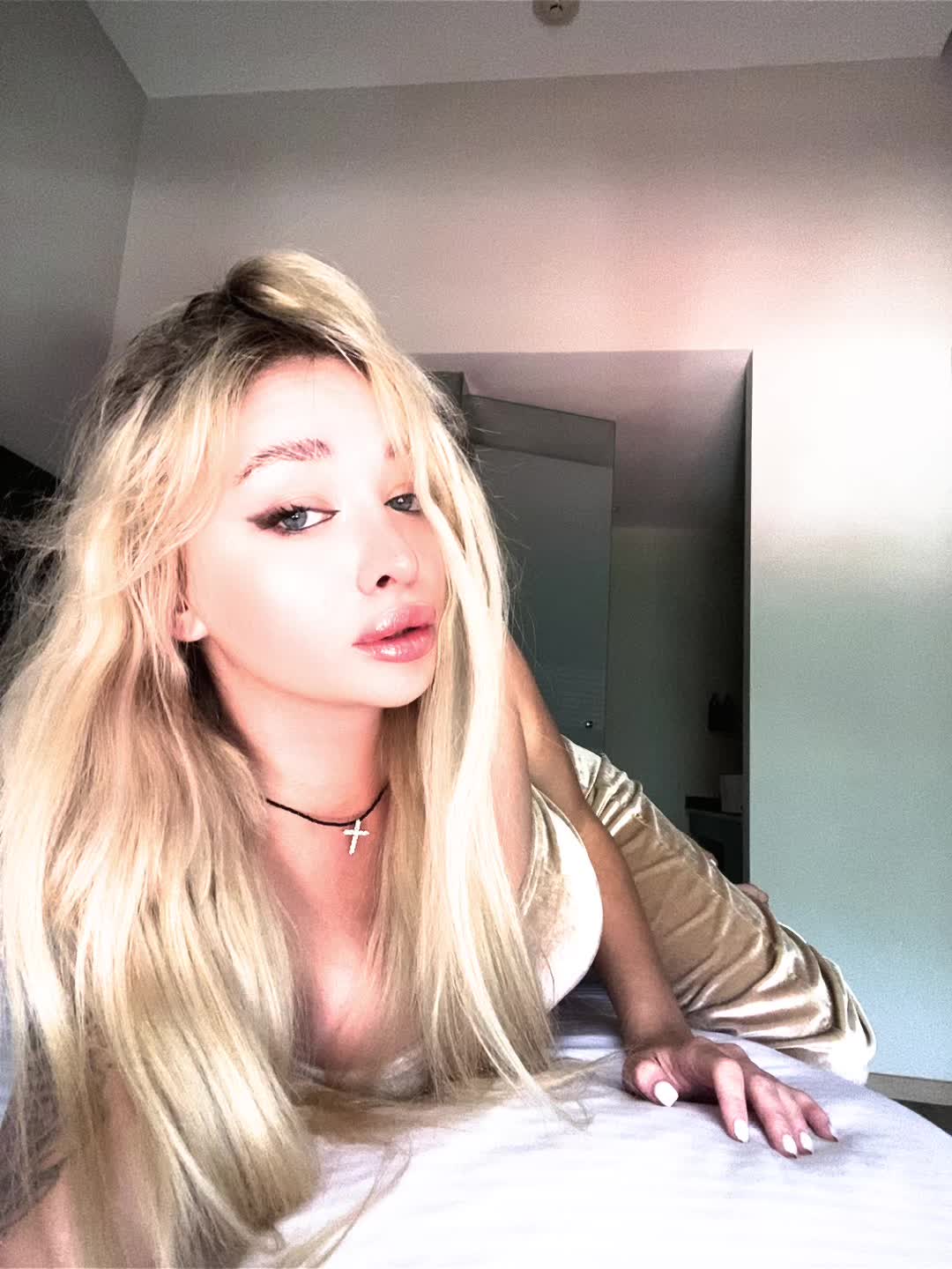 @arhipovajuli