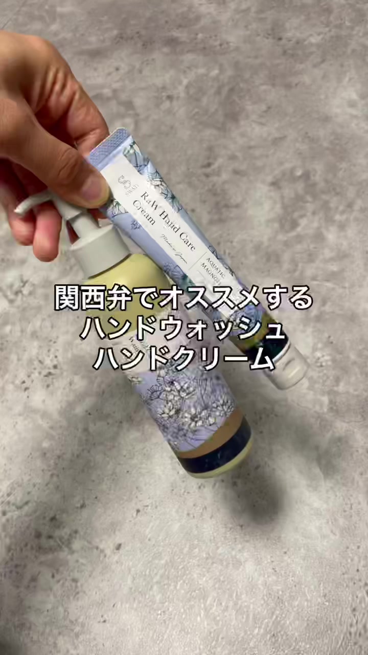 @心