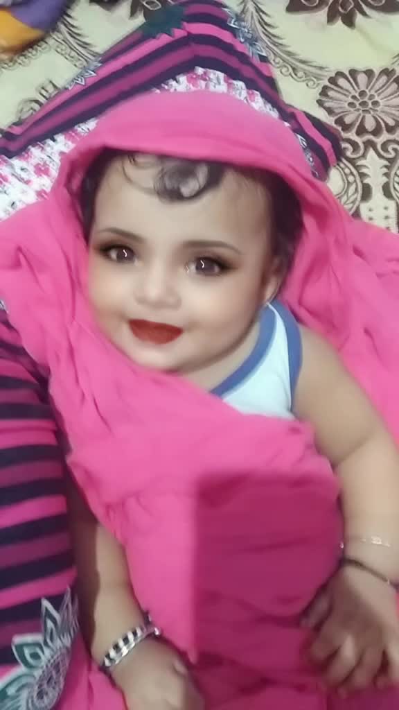 @Rita Maharaj