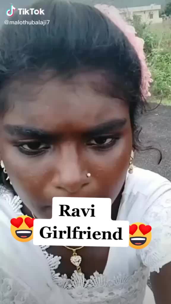 @Mahesh Gonuguntla