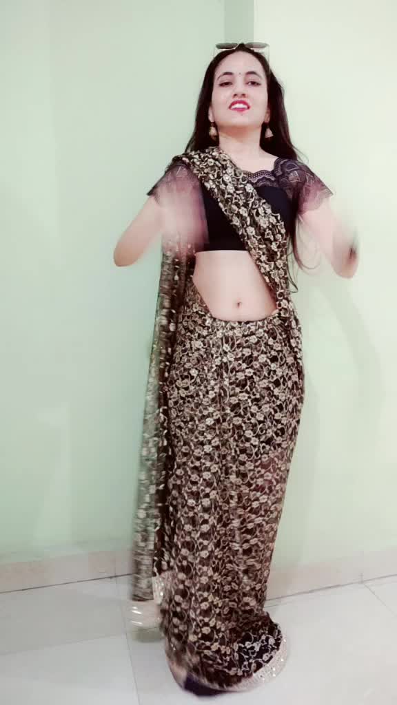 @sheetalpanthi