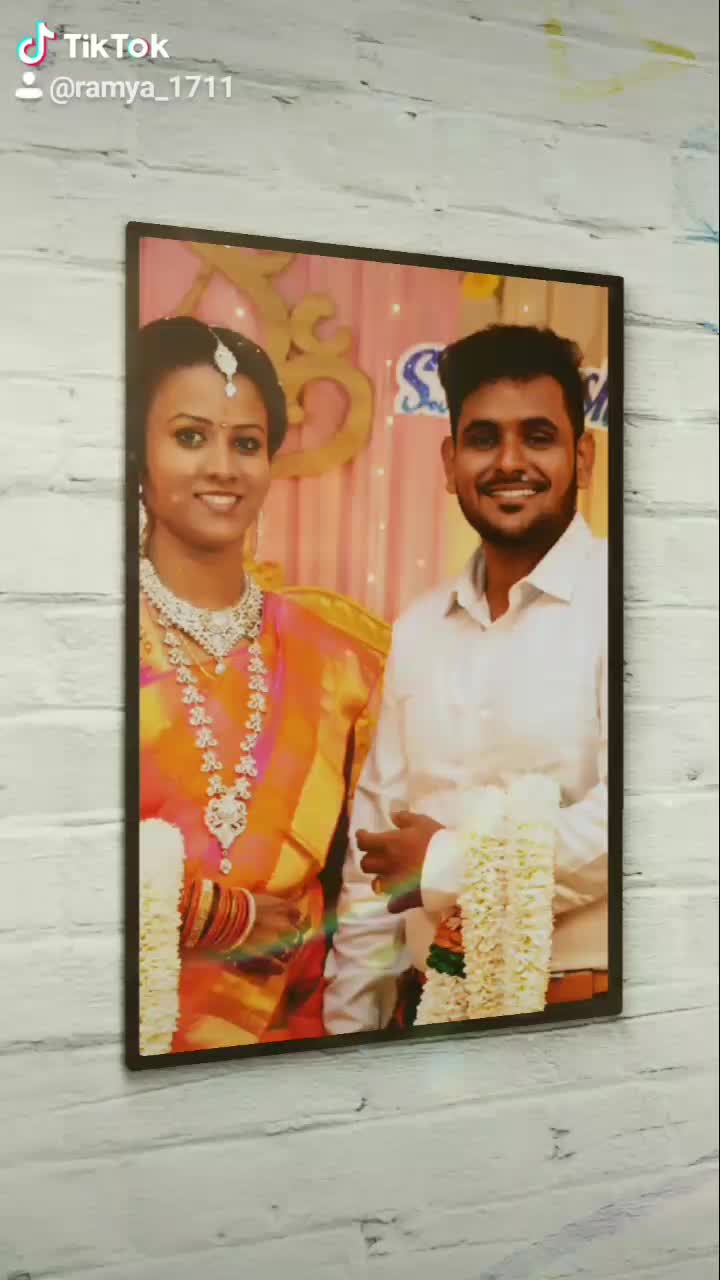 @ramya