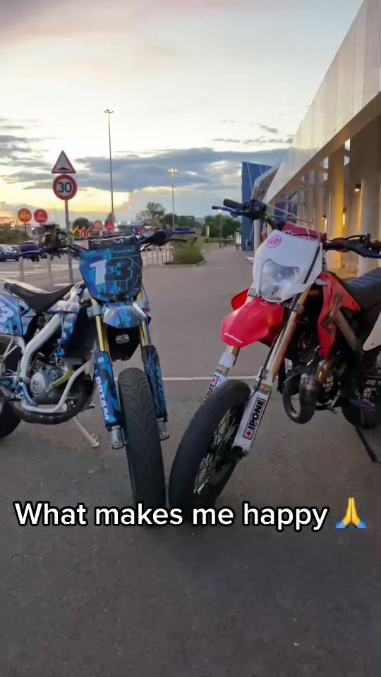 @Mrt wheels