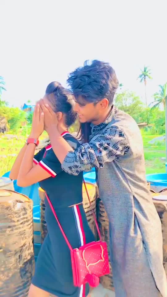 @🦋 Saheli Rudra 💃