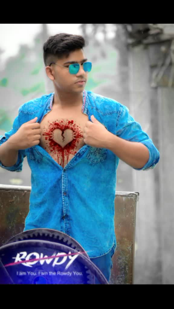 @adil khan
