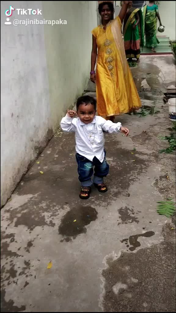 @💞potti 🤗 dhana💞