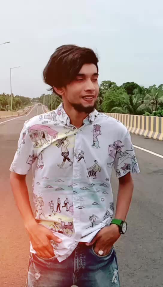 @Anandhu Krishna.