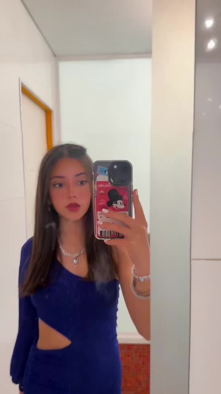 @jaz