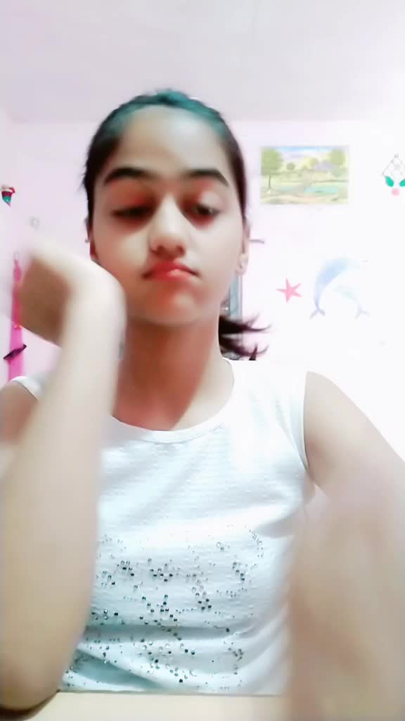 @Shreya