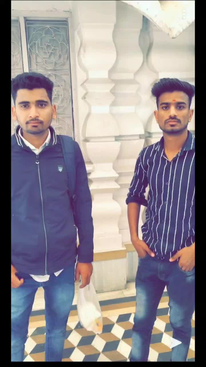 @Gurjar ekta