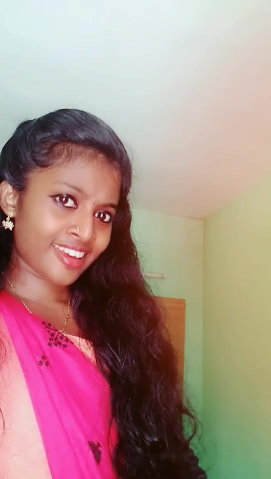 @Aiswarya💙surendran