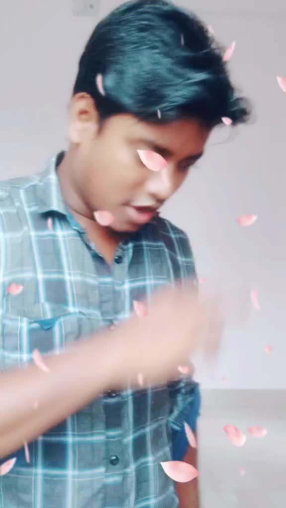 @🕺Desiboy sidhanta🕺