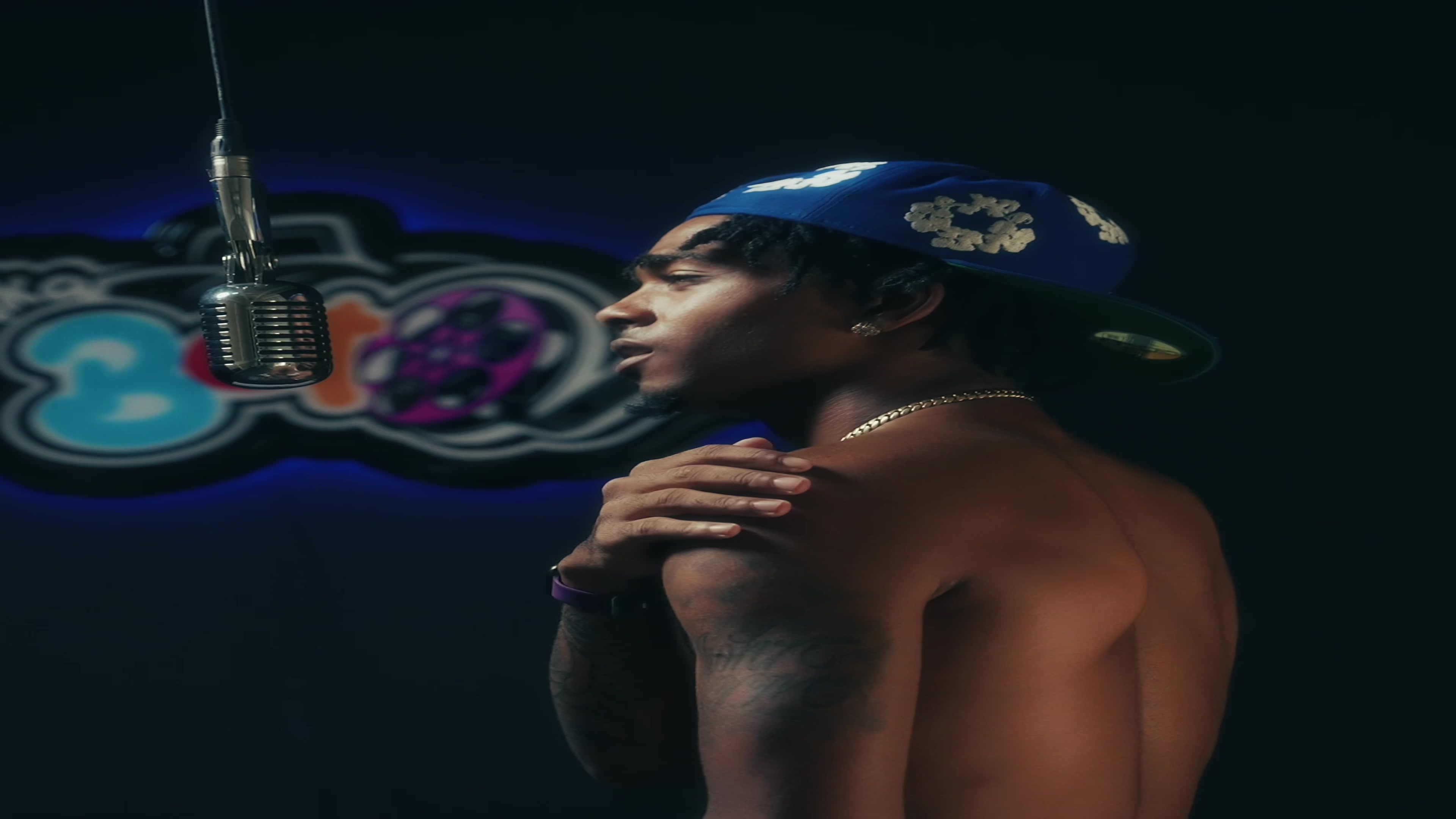 @Lambo4oe