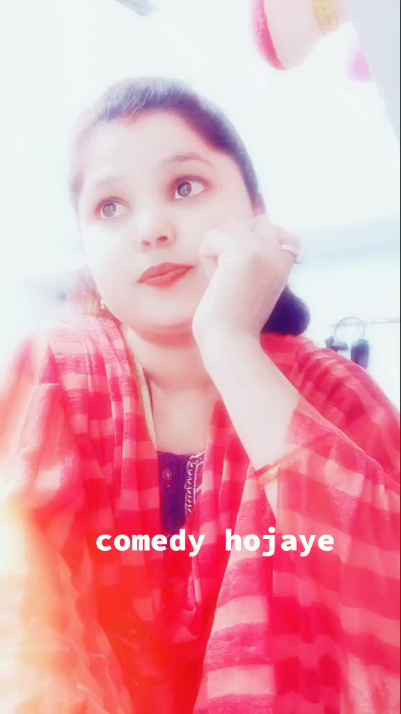 @Sonam Pandey13