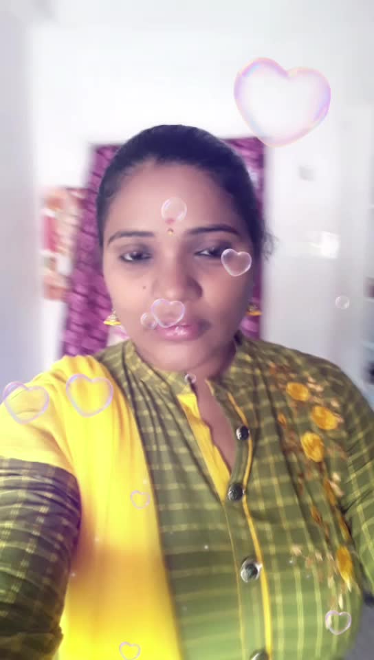 @Srilatha