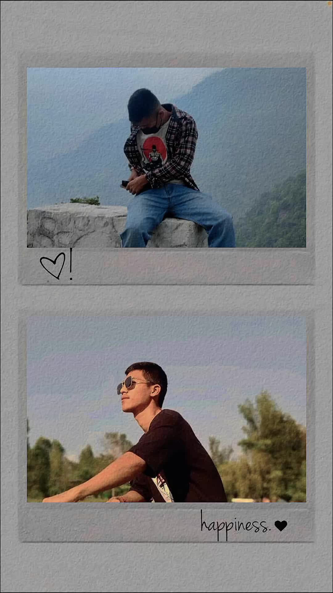 @Bibek Rai8859