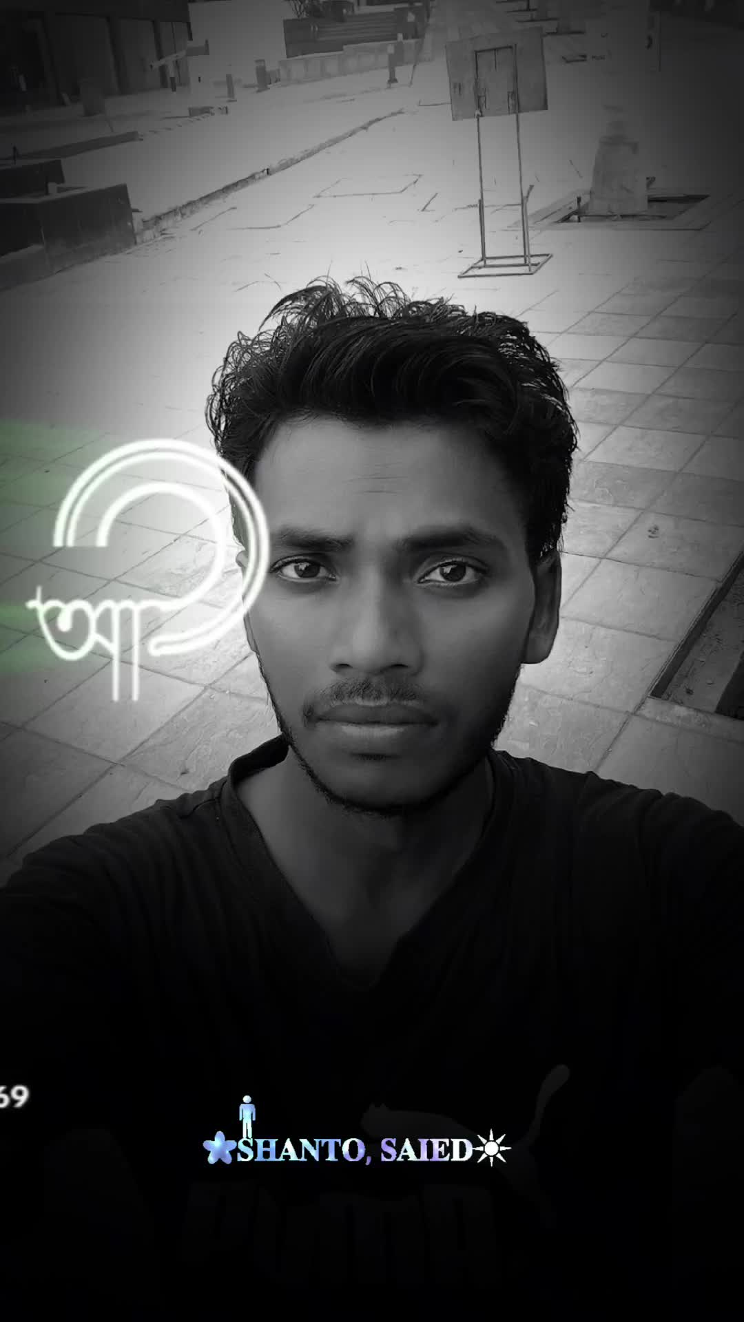 @Md yaseen