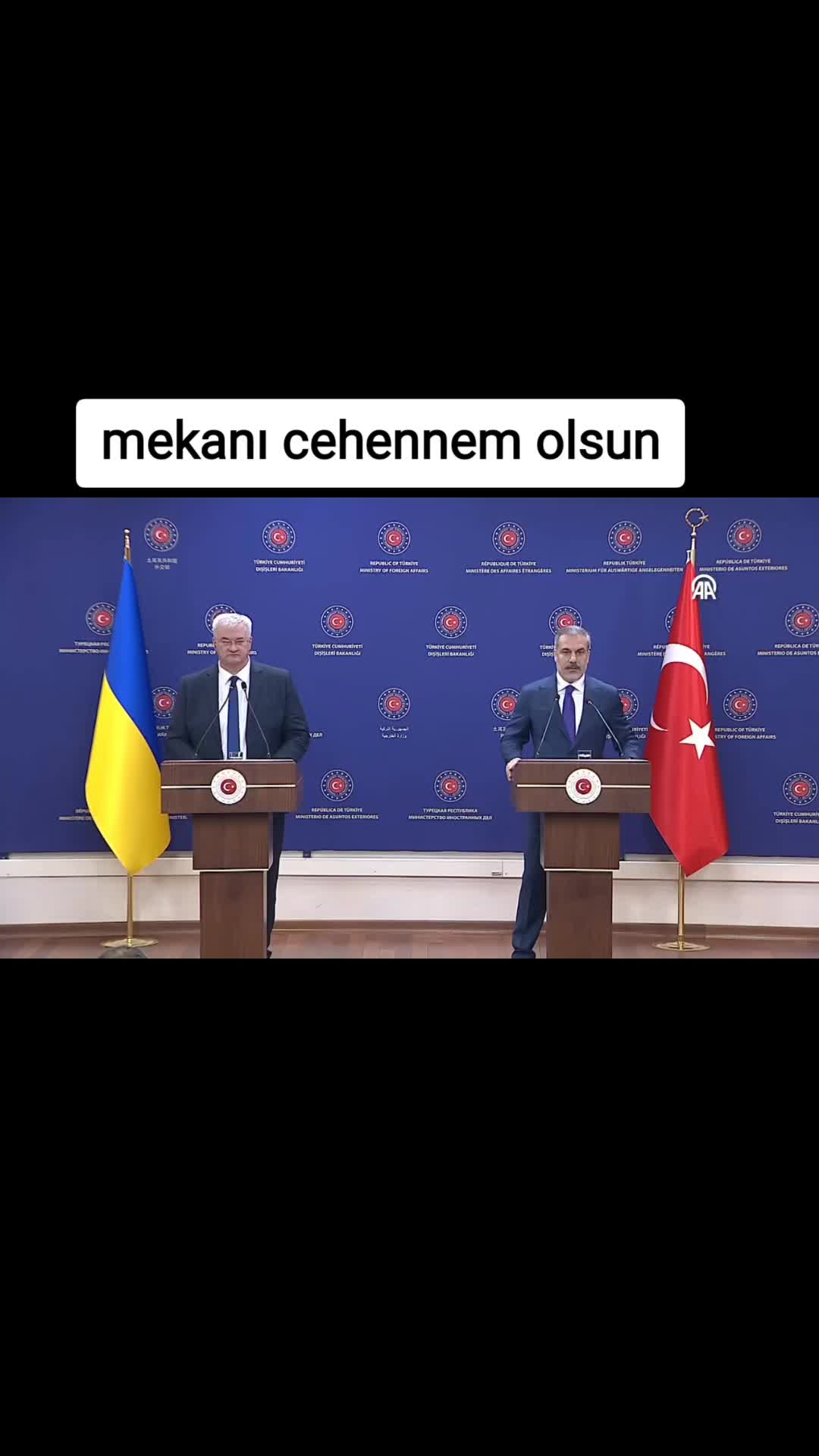 @🇹🇷Gazi mücahit koçak🇹🇷