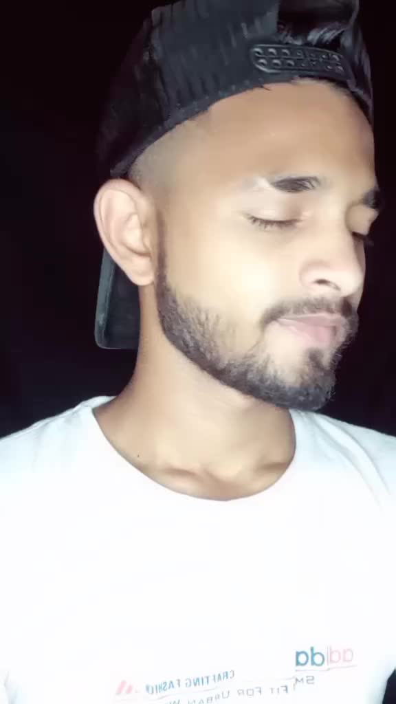 @👑vicky kumar👑