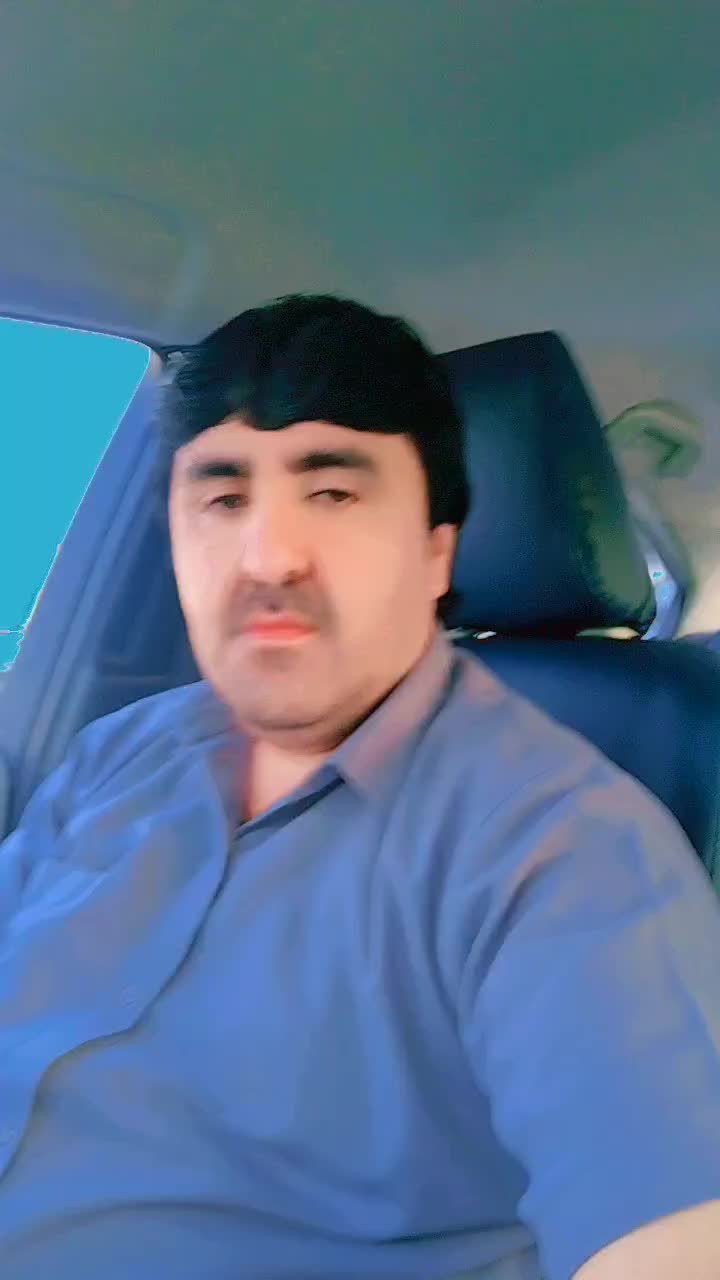 @Abdur Rehman Muhlis