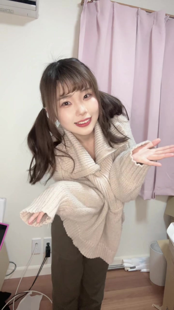 @まろん