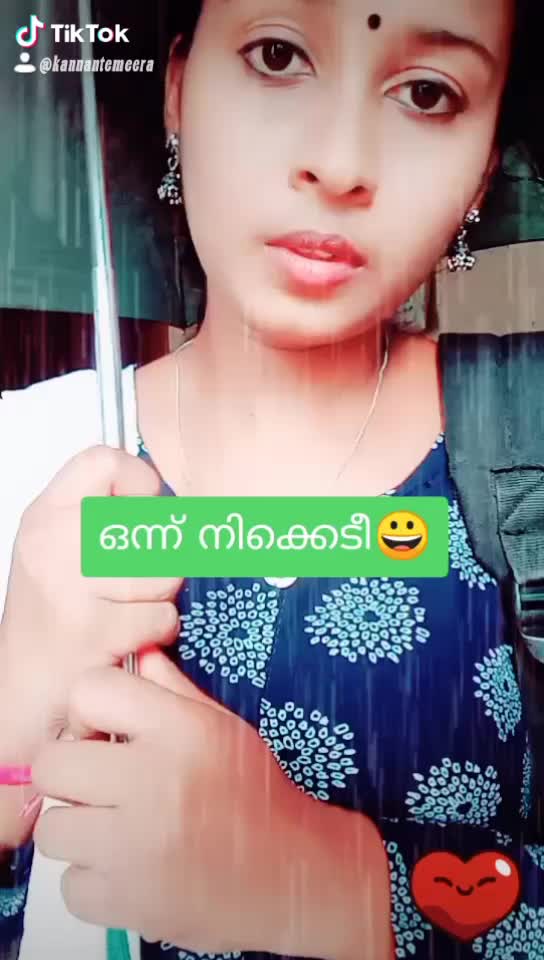 @DIVYA