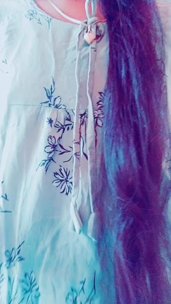 @ammu euni