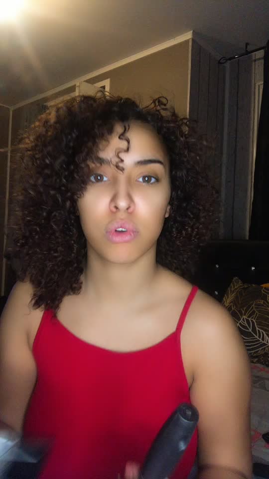 @Jadoudouce27