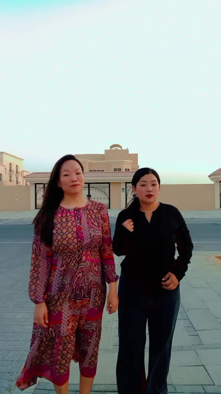@Sarmila❤️Rai