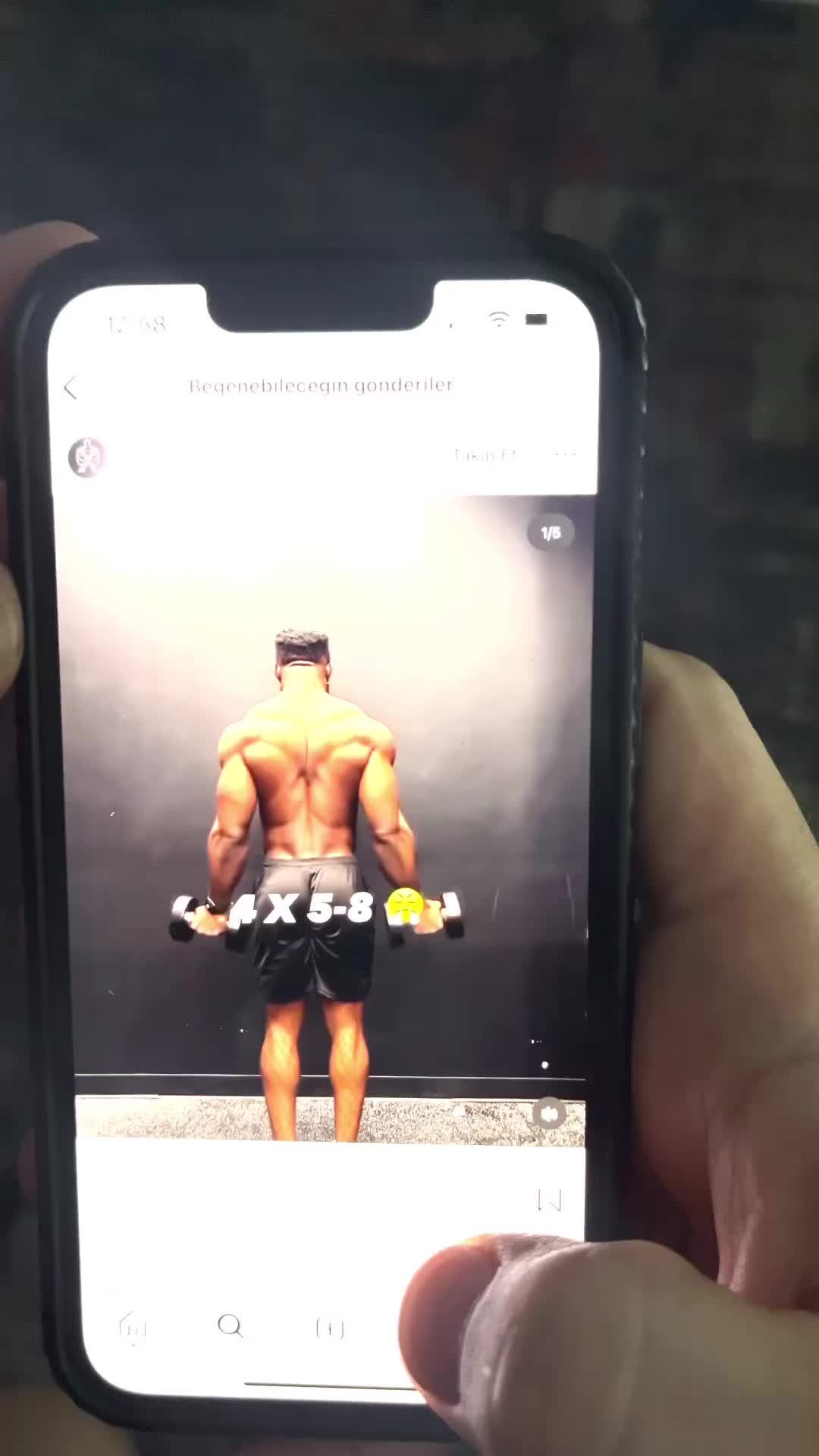 @Vine Ter&ouml;r&uuml;