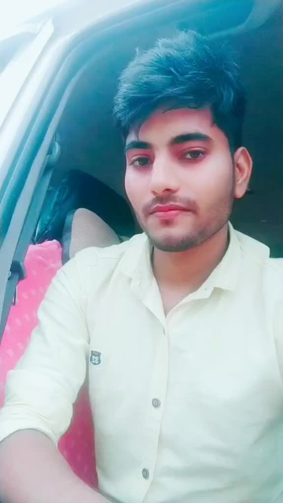 @😘❤rockstar avi❤ 😘
