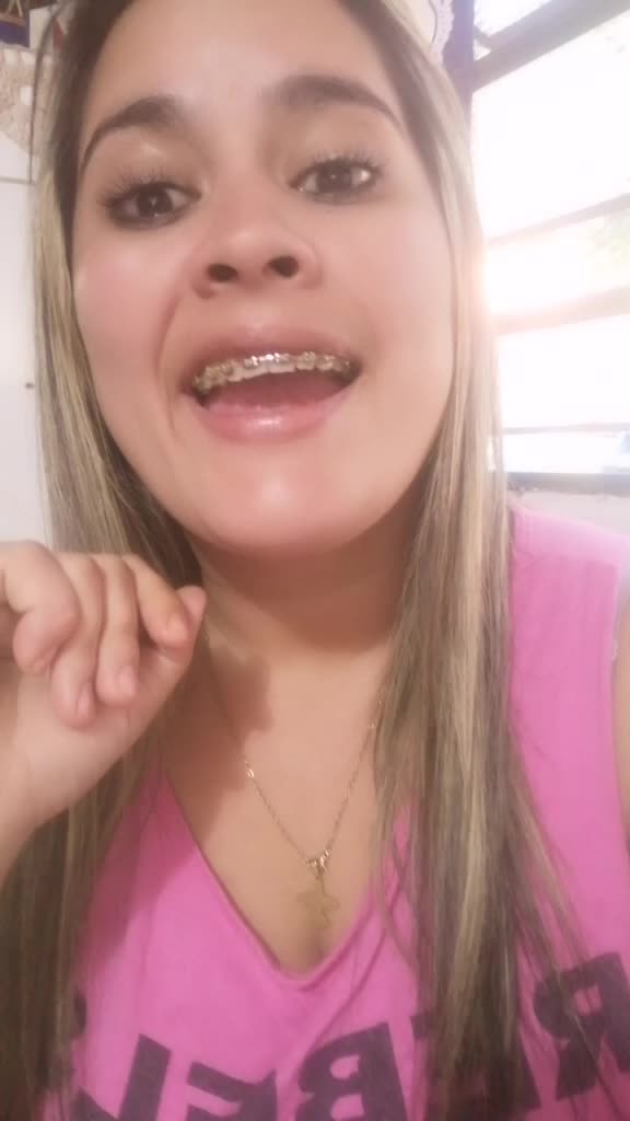 @Debora Velasquez