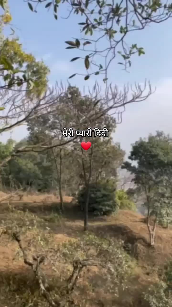 @jyoti.0119