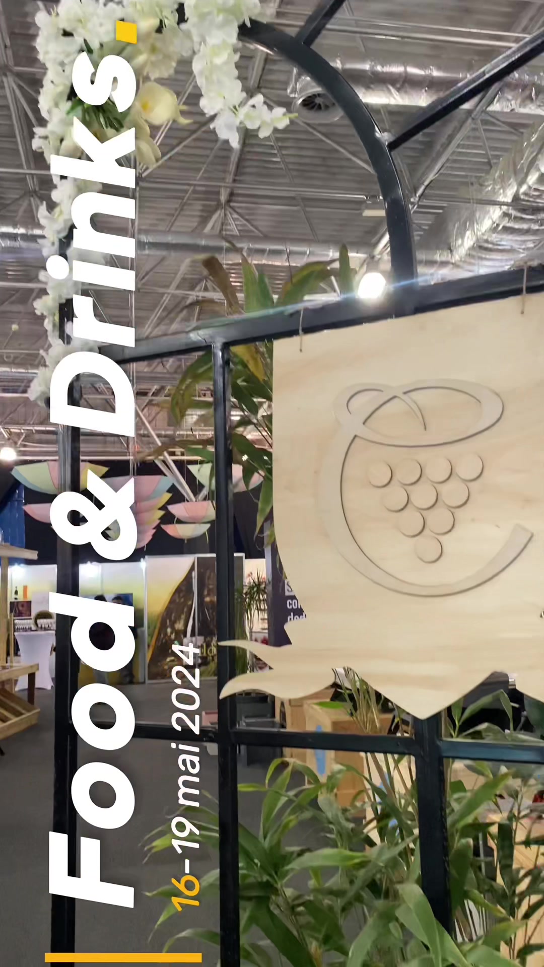 @bubbledecor.md