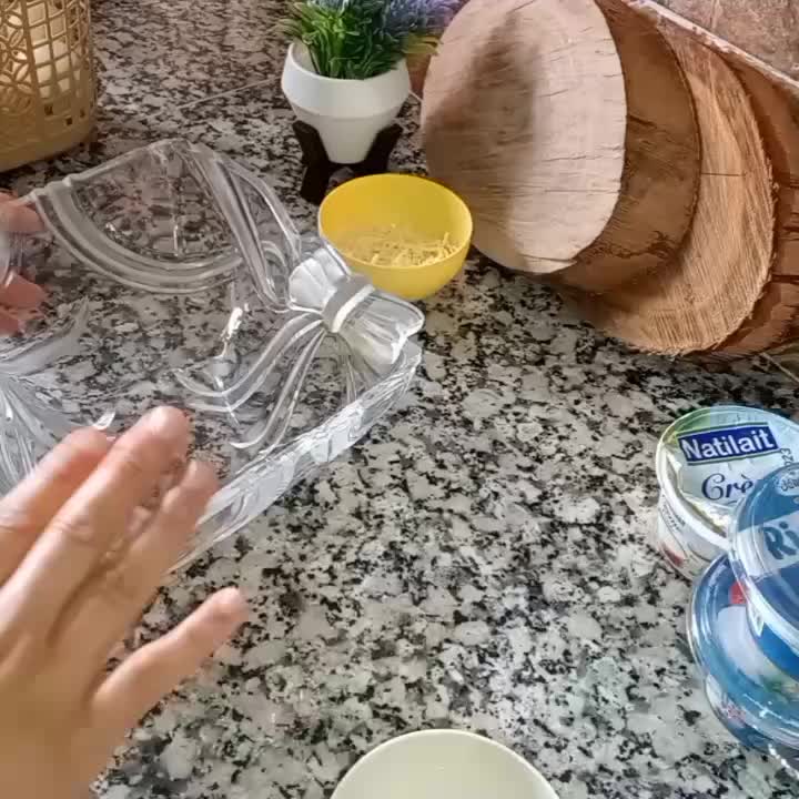 @Kiki