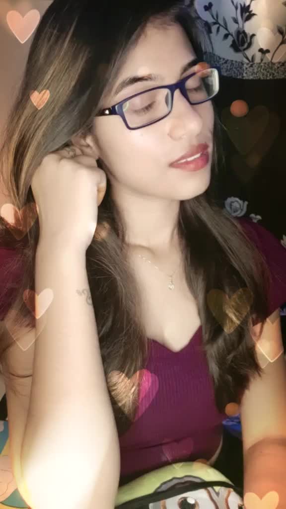 @Swetha Chowdary