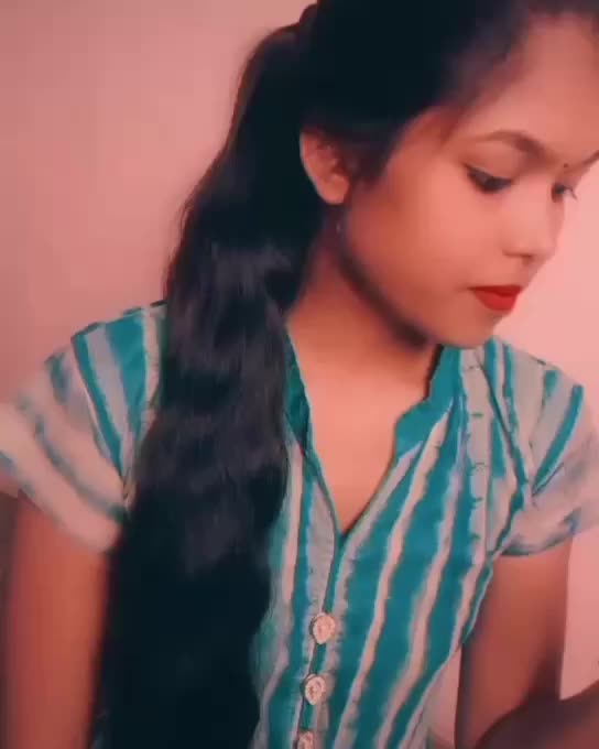 @user6658198079823