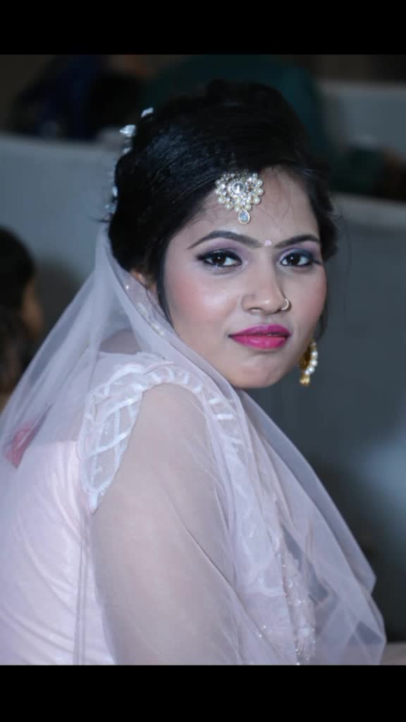 @sangeeta kataria