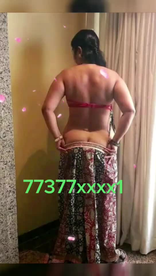 @Shrirsm 786