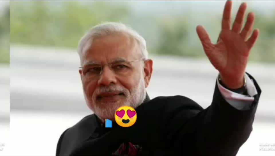 @😎😎Mr. Perfect 😎😎