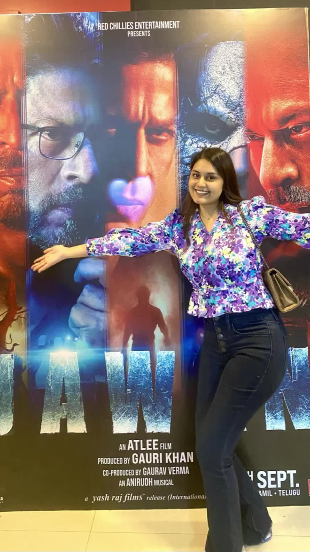@Farjana Suraiya Maria