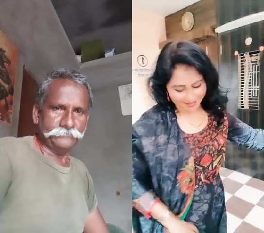 @हेमराज लासुरे