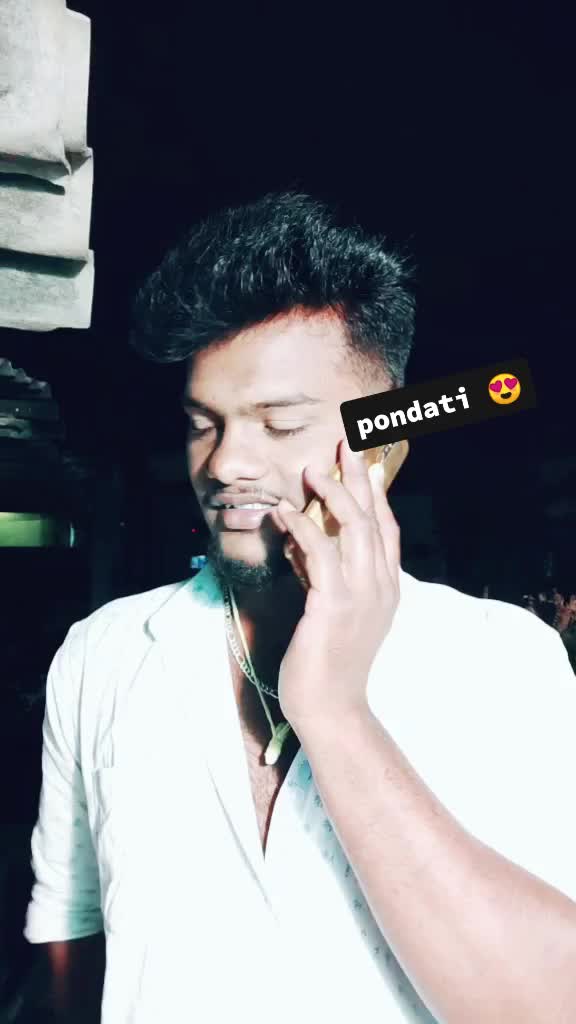 @sanjay gowda 007