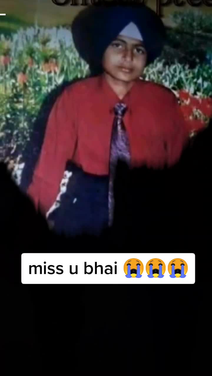 @Rahul Kumar