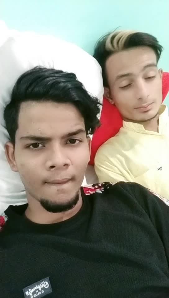 @smart Boy Vivek 🤘