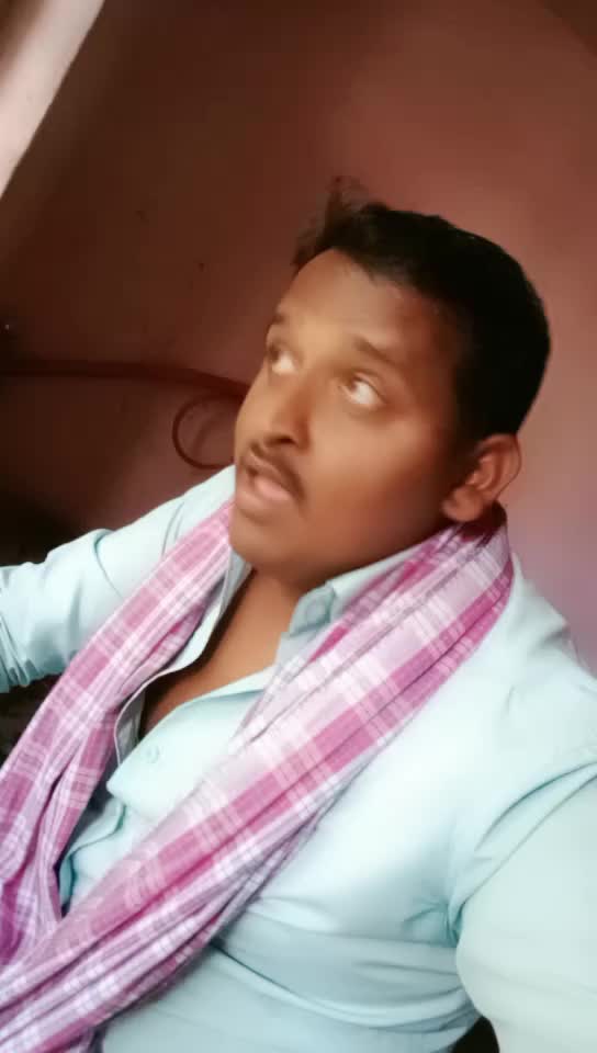 @nagaraj