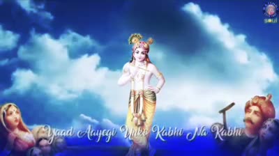 @Badasha